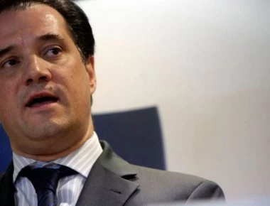 Α. Γεωργιάδης: Πηγαίνουμε γρήγορα για την επένδυση στο Ελληνικό